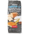 FARMO L'UNIVERSALE FIBREPAN-LP 500 G