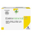 ESTROMINERAL FIT 40 COMPRESSE