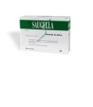 SAUGELLA LAVANDA ATTIVA 140 ML