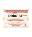 RIDUCAL GRASSI 30 COMPRESSE