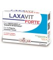 LAXAVIT FORTE 60 COMPRESSE