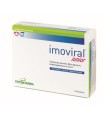 IMOVIRAL JUNIOR 14 BUSTINE