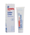 GEHWOL CREMA LIPIDRO 75 ML