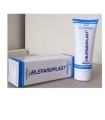 BLEFAROPLAST CREMA 30 ML