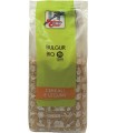 BULGUR GRANO SPEZZATO PRECOTTO BIO 500 G