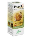 PROPOL2 EMF SPRAY NO ALCOOL FRAGOLA E CILIEGIA 30 ML