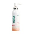 REFIX SPRAY IDRATANTE CORPO 50 ML