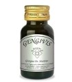 GENGIVIS 30 ML