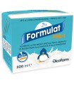 FORMULAT PRE 1 3 BRIK 200 ML