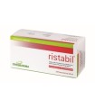 RISTABIL 10 FLACONCINI 10 ML