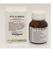 VITA OLMARIA 60 CAPSULE