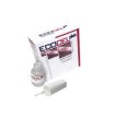 ECOCEL PLUS 3,3 ML