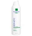 DER-MYC MOUSSE IDRATANTE/RIACIDIFICANTE CUTE E MUCOSE