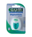 GUM ORIGINAL WHITE FILO 30 METRI