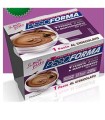 PESOFORMA COPPA AL CIOCCOLATO 210 G