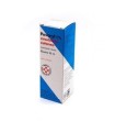 PEVARYL 1% EMULSIONE CUTANEA FLACONE 30 ML