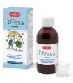 BUONA DIFESA SCIROPPO 150 ML