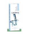 LEN DERM OIL DETERGENTE OLEOSO 400 ML