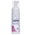 T INTIMO DETERGENTE INTIMO 150 ML