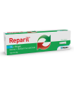 REPARIL GEL 1% + 5% GEL TUBO 40 G