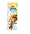 CEREAL BISCOTTI GOCCE CIOCCOLATO 150 G