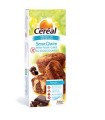 CEREAL MINIPLUMCAKE GOCCE CIOCCOLATO 200 G