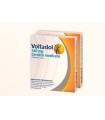 VOLTADOL 140 MG CEROTTO MEDICATO 140 MG CEROTTO MEDICATO 10 CEROTTI