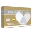 FISH FACTOR PLUS 60 PERLE GRANDI