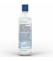 PRONTOSAN OTC SOLUZIONE DETERGENTE PER LESIONI CRONICHE 350 ML