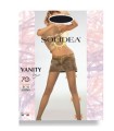 VANITY 70 SHEER COLLANT VITA BASSA GLACE' 2 M