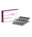 GESTALYS DHA 30 CAPSULE