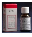 SPRINT MU GOCCE 30 ML