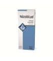 NIZOBLUE 10 MG/G SHAMPOO 10 MG/G SHAMPOO FLACONE DA 100 ML