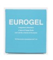 EUROGEL GEL REALE 10 FIALE 7 ML