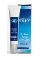 EPILUX CREMA CONTORNI OCCHI 15 ML