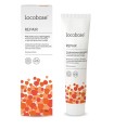 LOCOBASE REPAIR 50 G