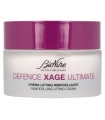 DEFENCE XAGE ULTIMATE CREMA LIFTING RIMODELLANTE 50 ML