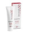 DERMOSILE 50 CREMA 50 G