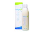 SAPONE LIQUIDO IGIENE INTIMA SAPIGEN K FLACONE 250 ML