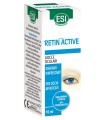 ESI RETIN ACTIVE MIRTILLO GOCCE OCULARI 1 FLACONE 10 ML