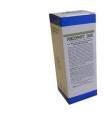 PSICOPHYT 2 50 ML