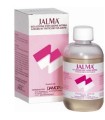 JALMA SOLUZIONE IGIENE INTIMA 225 ML