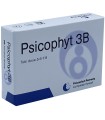 PSICOPHYT REMEDY 3B 4 TUBI 1,2 G