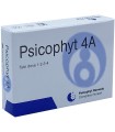 PSICOPHYT REMEDY 4A 4 TUBI 1,2 G