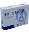 PSICOPHYT REMEDY 5B 4 TUBI 1,2 G