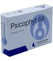 PSICOPHYT REMEDY 6A 4 TUBI 1,2 G