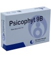 PSICOPHYT REMEDY 9B 4 TUBI 1,2 G