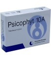 PSICOPHYT REMEDY 10A 4 TUBI 1,2 G