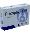 PSICOPHYT REMEDY 10B 4 TUBI 1,2 G