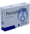 PSICOPHYT REMEDY 19B 4 TUBI 1,2 G